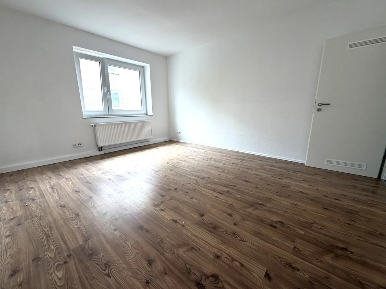 3 Zimmer Wohnung mit 59 m² in Remscheid – Bild 4
