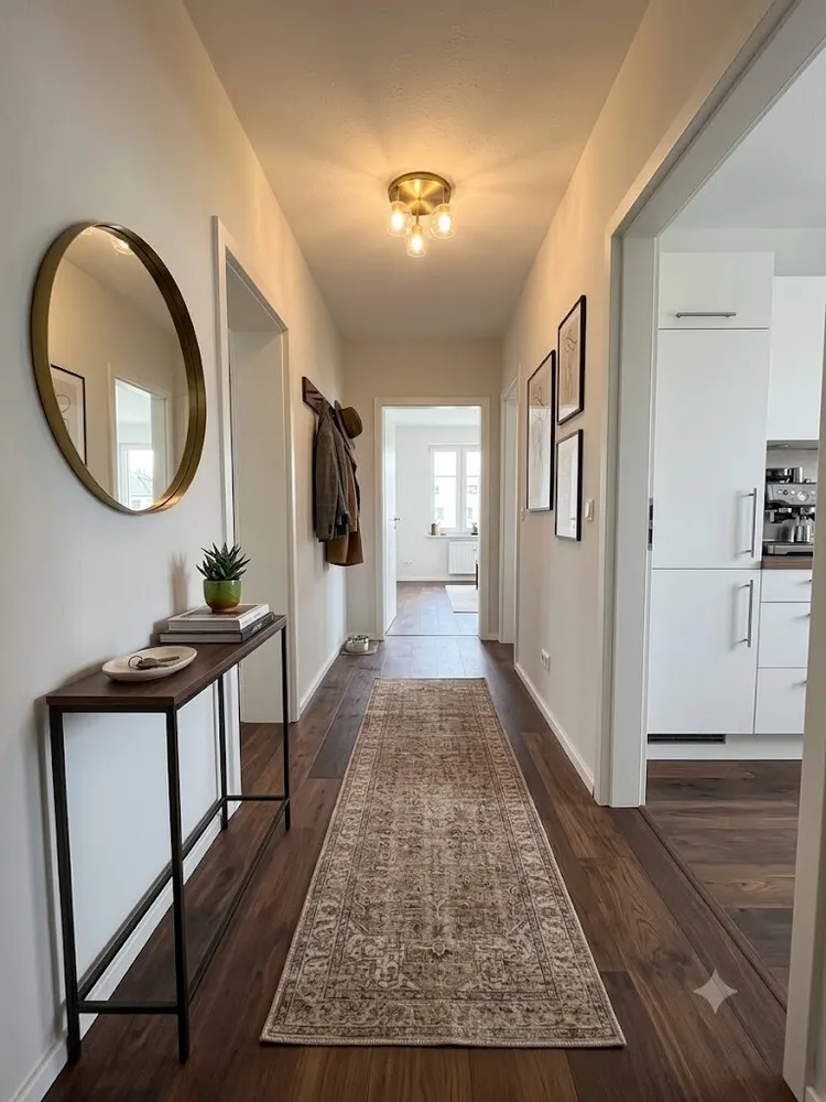 3 Zimmer Wohnung mit 59 m² in Remscheid – Bild 5