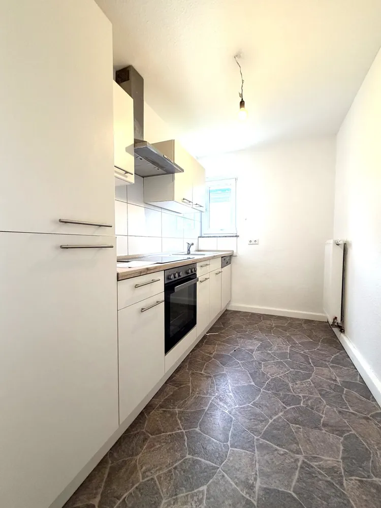3 Zimmer Wohnung mit 59 m² in Remscheid – Bild 7