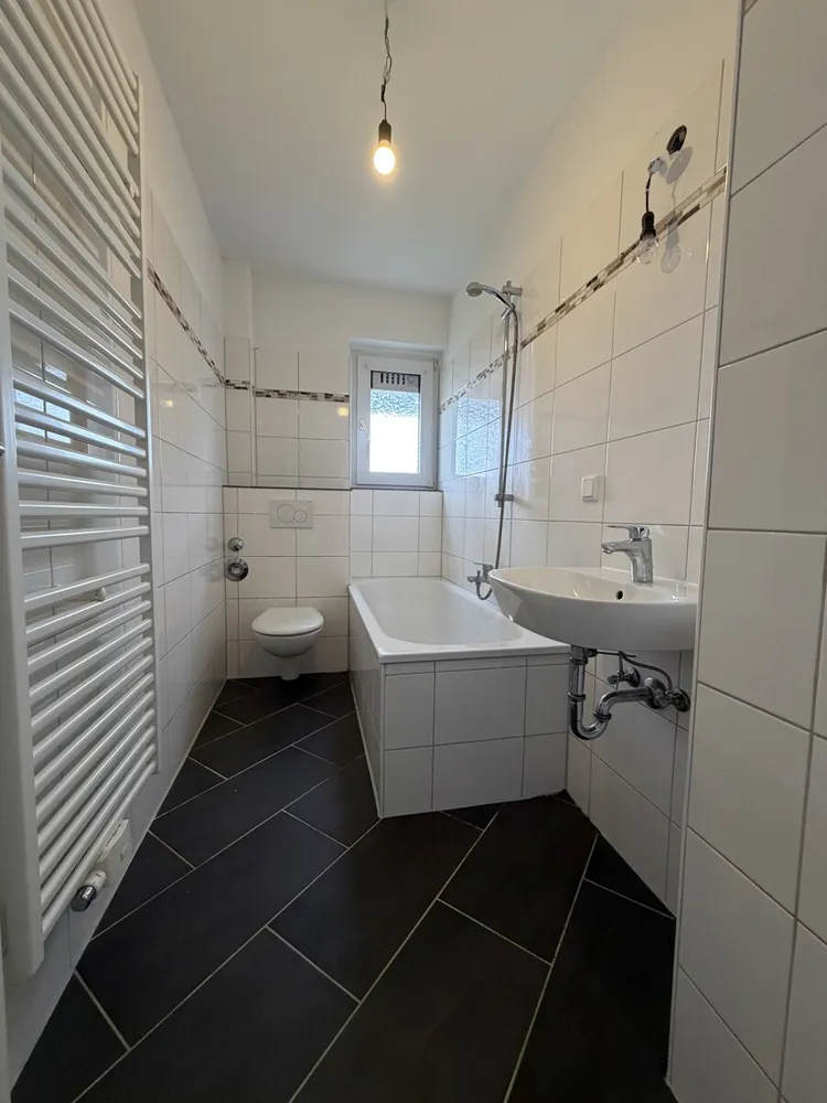 3 Zimmer Wohnung mit 59 m² in Remscheid – Bild 9