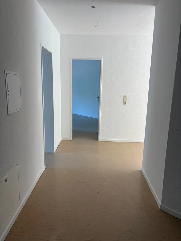 3 Zimmer Wohnung mit 74 m² in Hannover – Bild 5