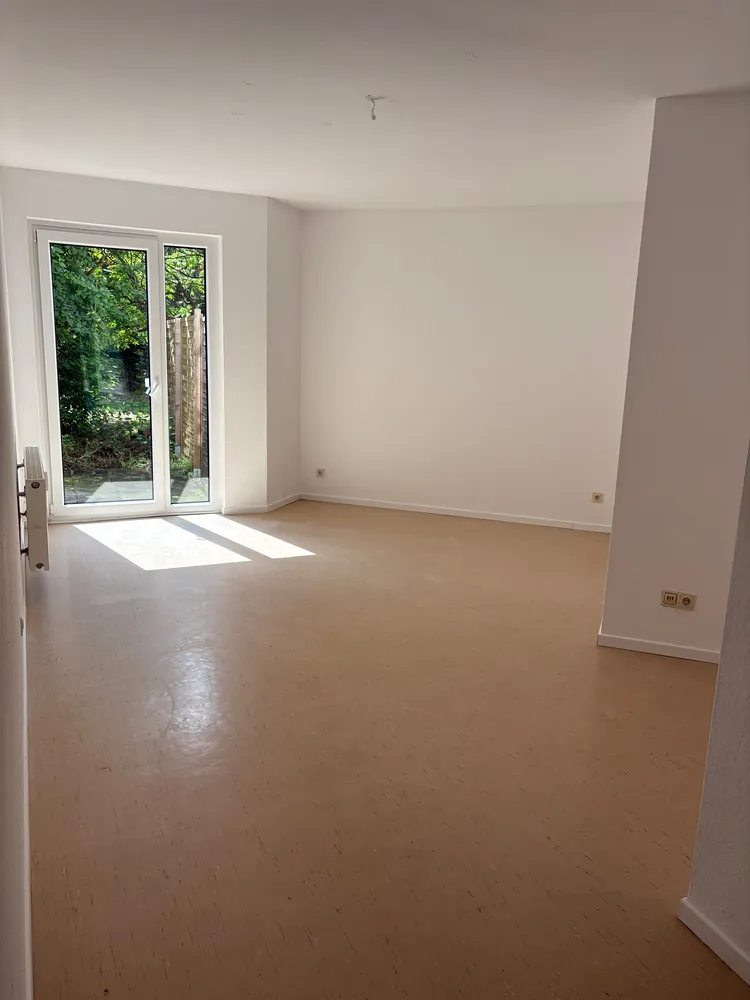 3 Zimmer Wohnung mit 74 m² in Hannover – Bild 8