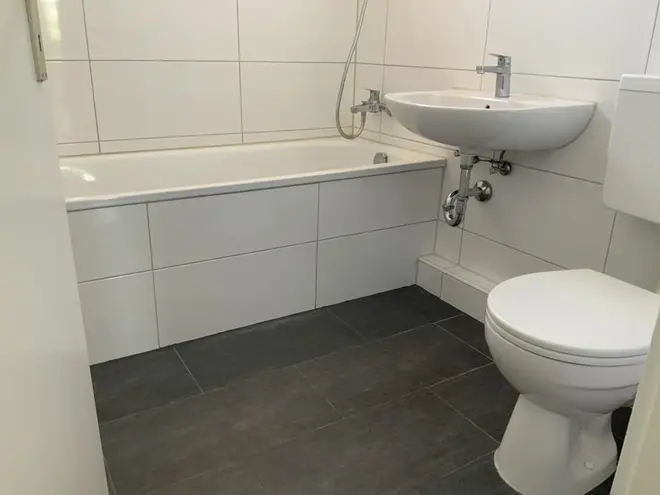 4 Zimmer Wohnung mit 66 m² in Gelsenkirchen – Bild 4