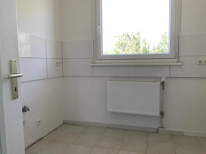 4 Zimmer Wohnung mit 66 m² in Gelsenkirchen – Bild 5