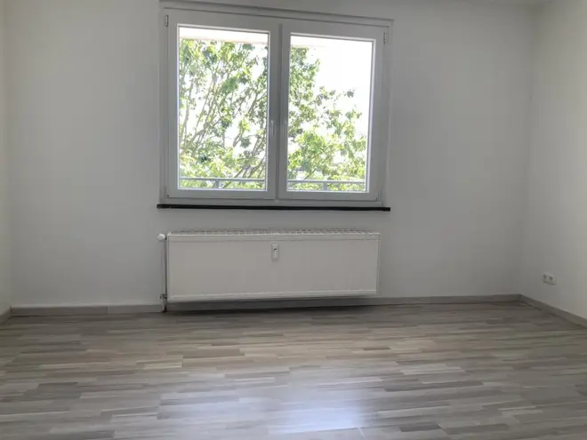 4 Zimmer Wohnung mit 66 m² in Gelsenkirchen – Bild 8
