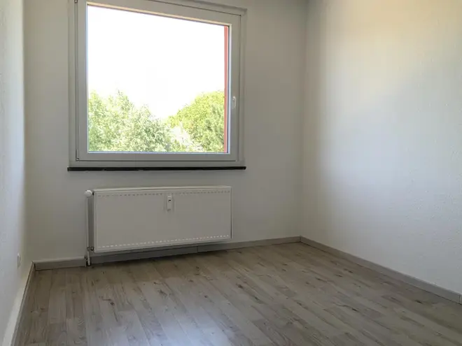 4 Zimmer Wohnung mit 66 m² in Gelsenkirchen – Bild 9