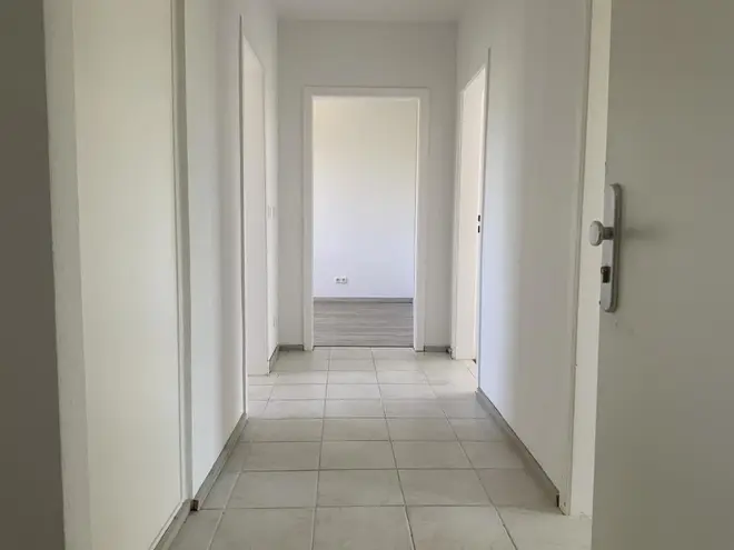 4 Zimmer Wohnung mit 66 m² in Gelsenkirchen – Bild 10