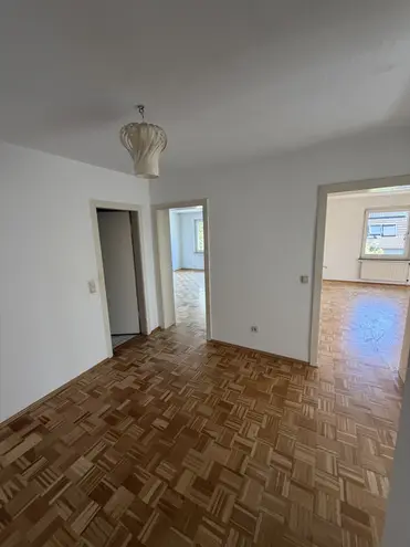 2 Zimmer Wohnung mit 69 m² in Dortmund – Bild 2
