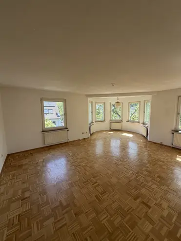 2 Zimmer Wohnung mit 69 m² in Dortmund – Bild 3