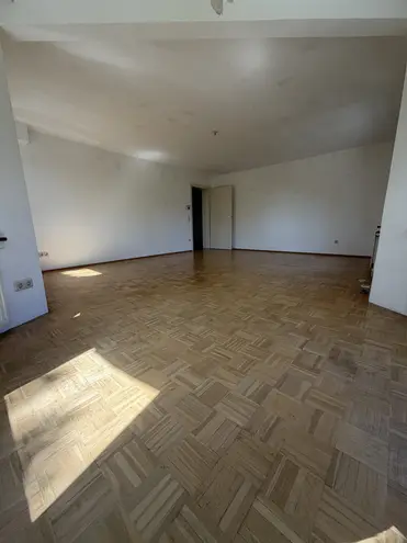 2 Zimmer Wohnung mit 69 m² in Dortmund – Bild 4