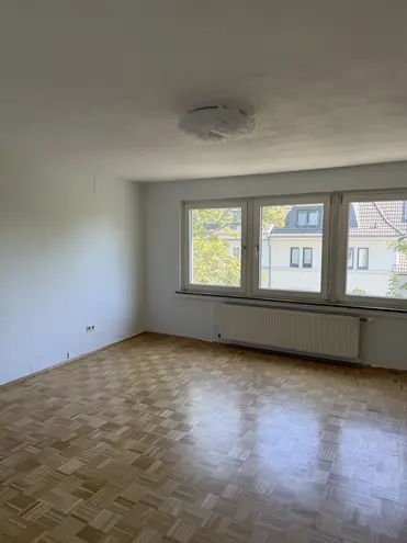 2 Zimmer Wohnung mit 69 m² in Dortmund – Bild 5