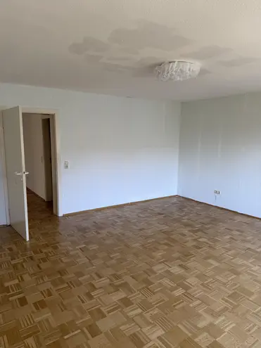 2 Zimmer Wohnung mit 69 m² in Dortmund – Bild 6