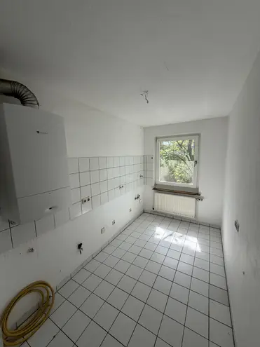 2 Zimmer Wohnung mit 69 m² in Dortmund – Bild 7