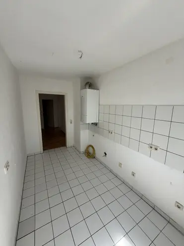 2 Zimmer Wohnung mit 69 m² in Dortmund – Bild 8