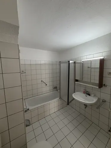 2 Zimmer Wohnung mit 69 m² in Dortmund – Bild 9