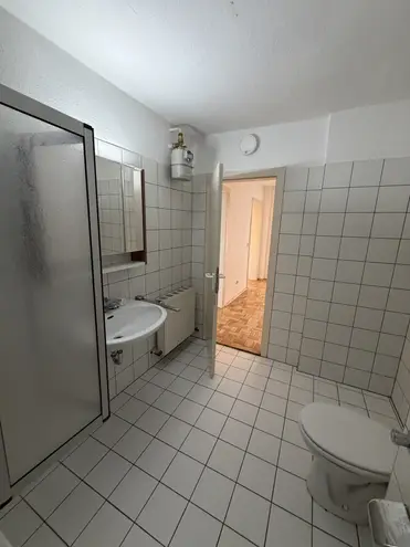 2 Zimmer Wohnung mit 69 m² in Dortmund – Bild 10