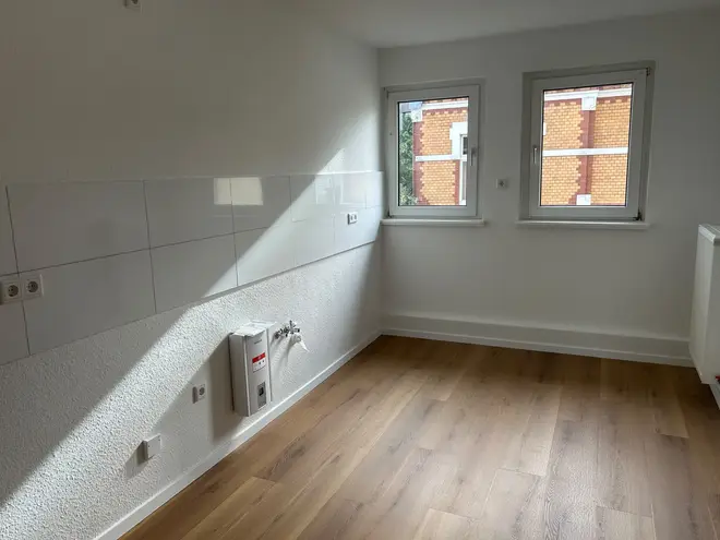 2 Zimmer Wohnung mit 68 m² in Wuppertal – Bild 4
