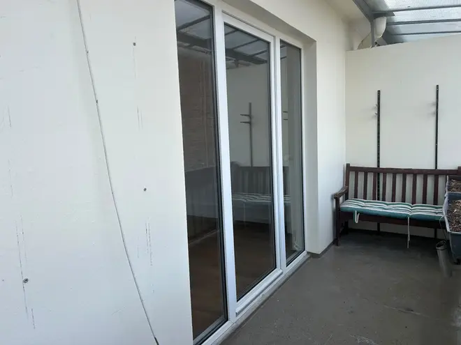 2 Zimmer Wohnung mit 68 m² in Wuppertal – Bild 7