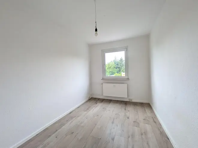 3 Zimmer Wohnung mit 59 m² in Halle (Saale) – Bild 5