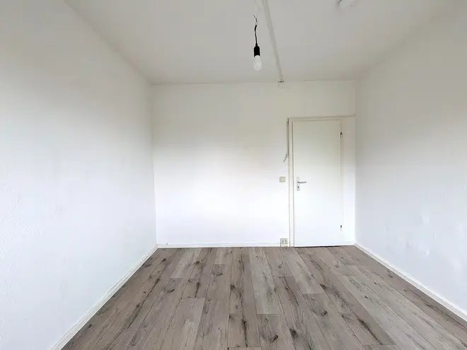 3 Zimmer Wohnung mit 59 m² in Halle (Saale) – Bild 6