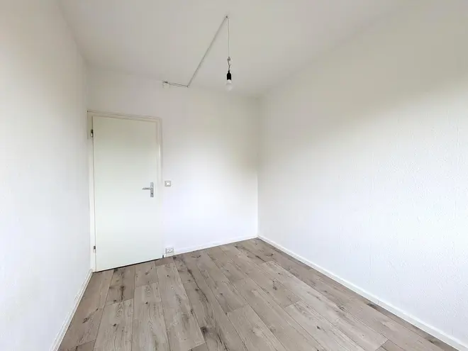3 Zimmer Wohnung mit 59 m² in Halle (Saale) – Bild 7