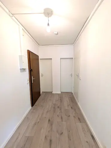 3 Zimmer Wohnung mit 59 m² in Halle (Saale) – Bild 8