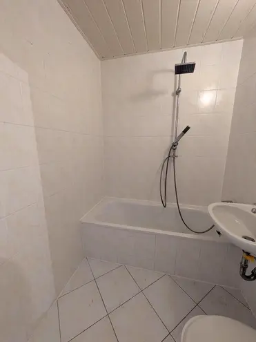 3 Zimmer Wohnung mit 59 m² in Halle (Saale) – Bild 9
