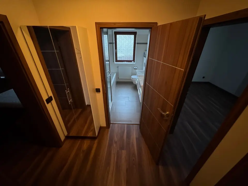 7 Zimmer Wohnung mit 151 m² in Salzgitter – Bild 6