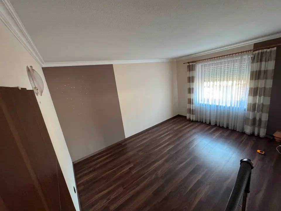 7 Zimmer Wohnung mit 151 m² in Salzgitter – Bild 8