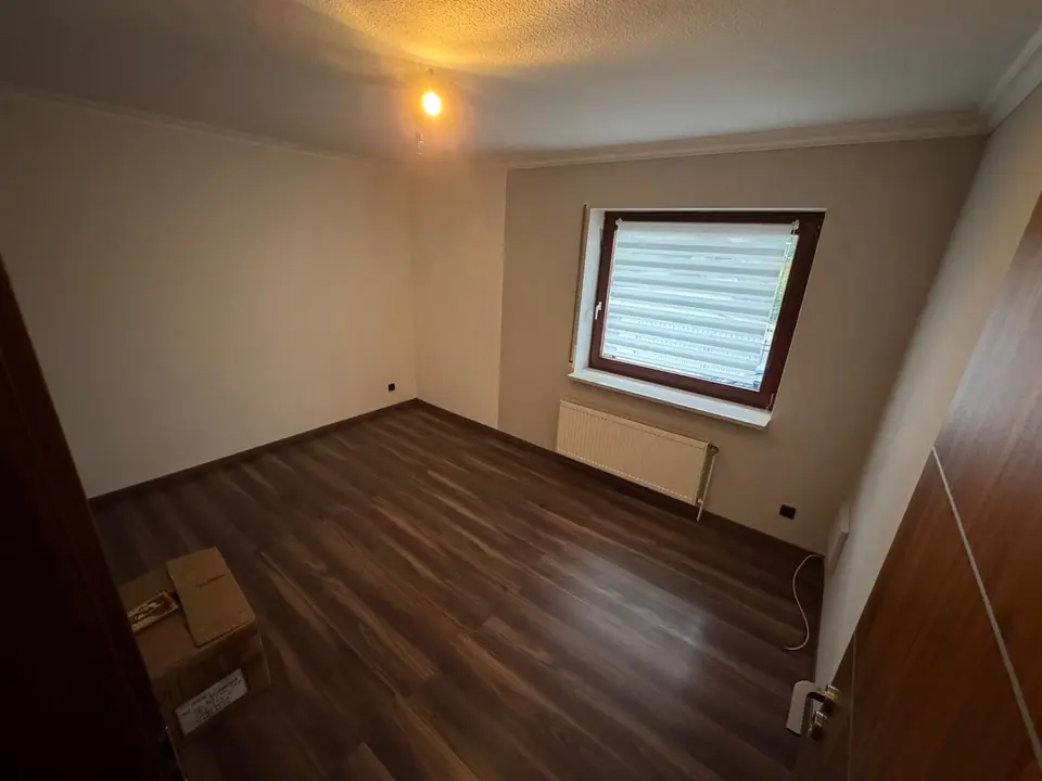 7 Zimmer Wohnung mit 151 m² in Salzgitter – Bild 9