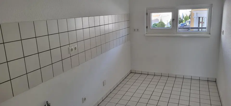 Studio mit 41 m² in Leipzig – Bild 2