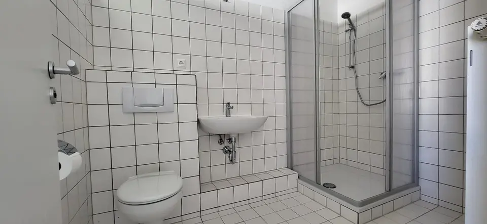 Studio mit 41 m² in Leipzig – Bild 5