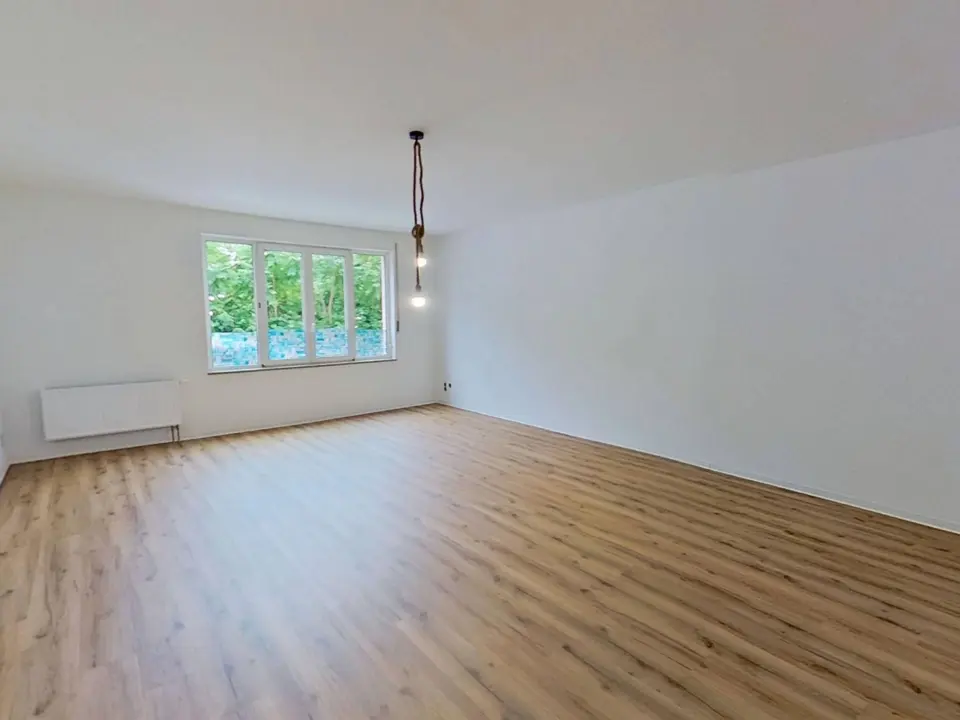 Studio mit 41 m² in Leipzig – Bild 6