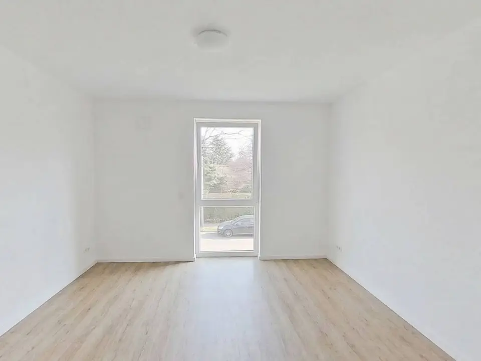 2 Zimmer Wohnung mit 65 m² in Bonn – Bild 4