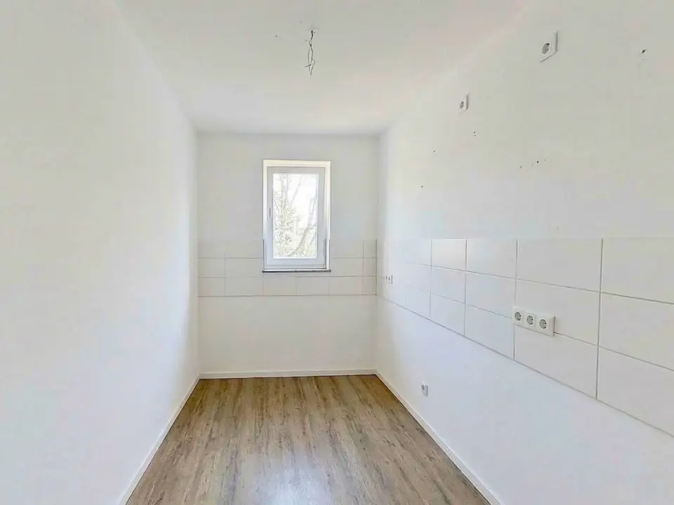 2 Zimmer Wohnung mit 65 m² in Bonn – Bild 5