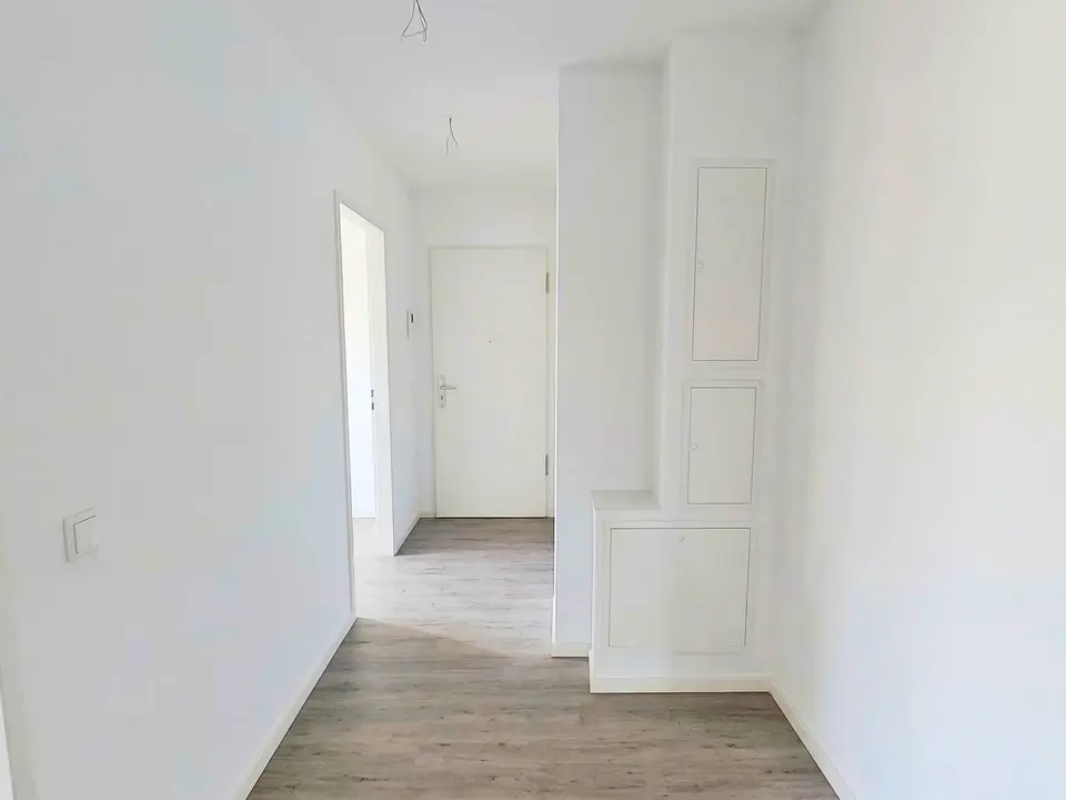 2 Zimmer Wohnung mit 65 m² in Bonn – Bild 7