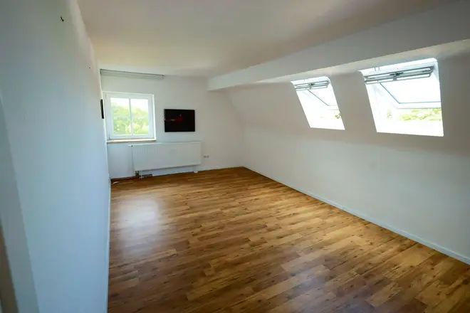WG-Zimmer mit 20 m² in Aachen – Bild 4
