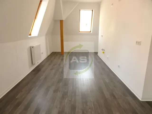 3 Zimmer Wohnung mit 103 m² in Zwickau – Bild 1