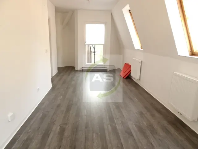 3 Zimmer Wohnung mit 103 m² in Zwickau – Bild 2