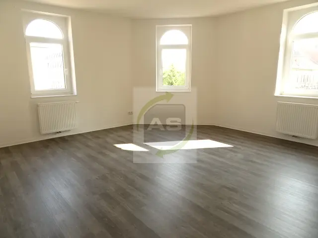 3 Zimmer Wohnung mit 103 m² in Zwickau – Bild 6