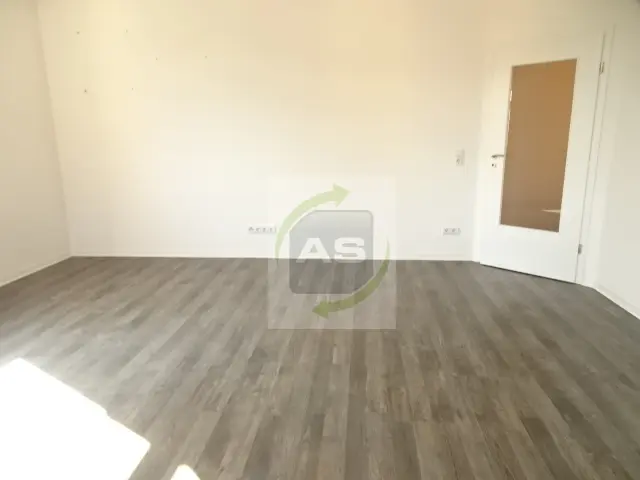 3 Zimmer Wohnung mit 103 m² in Zwickau – Bild 7