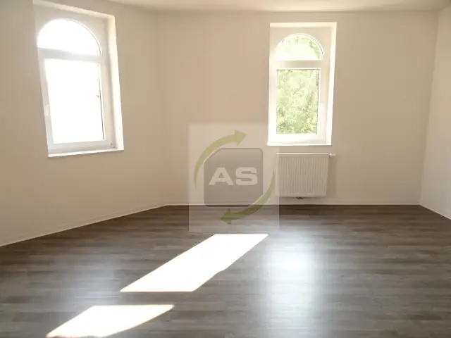 3 Zimmer Wohnung mit 103 m² in Zwickau – Bild 8