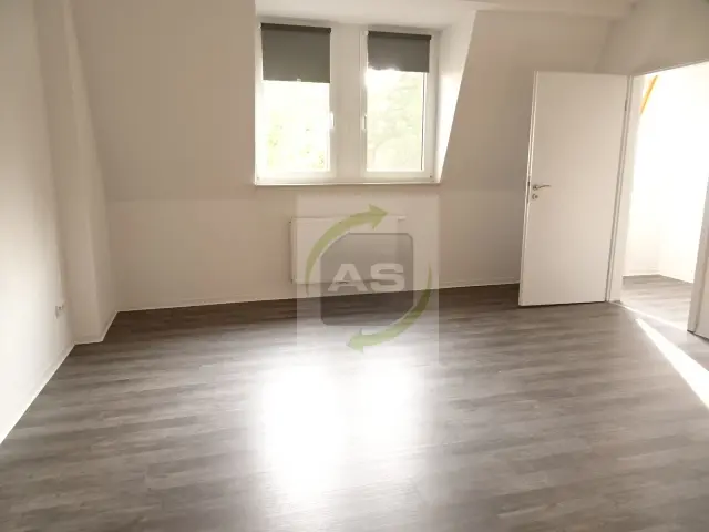 3 Zimmer Wohnung mit 103 m² in Zwickau – Bild 10