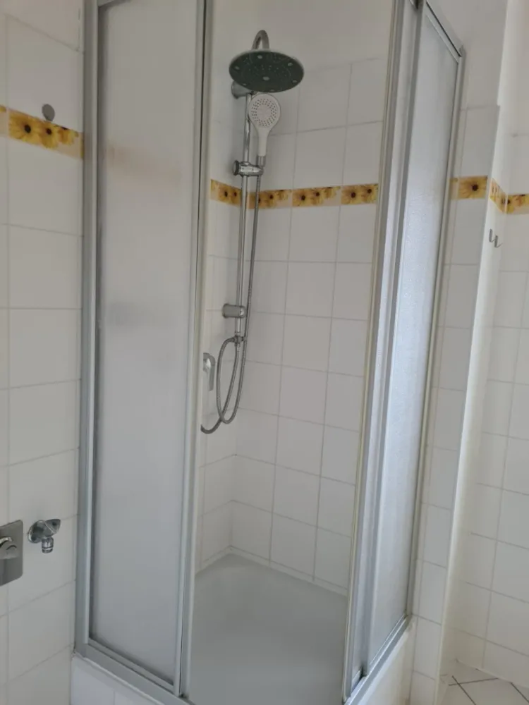 2 Zimmer Wohnung mit 56 m² in Jena – Bild 11
