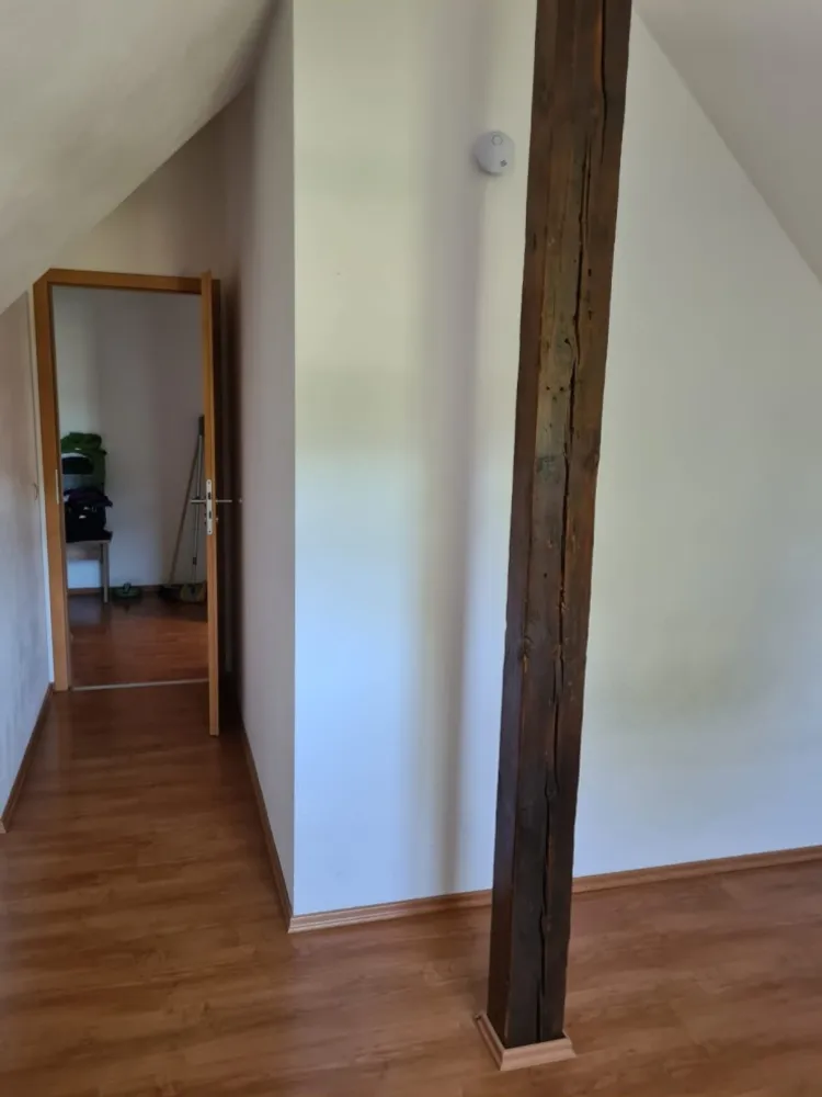 2 Zimmer Wohnung mit 56 m² in Jena – Bild 7