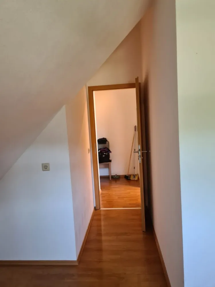 2 Zimmer Wohnung mit 56 m² in Jena – Bild 9