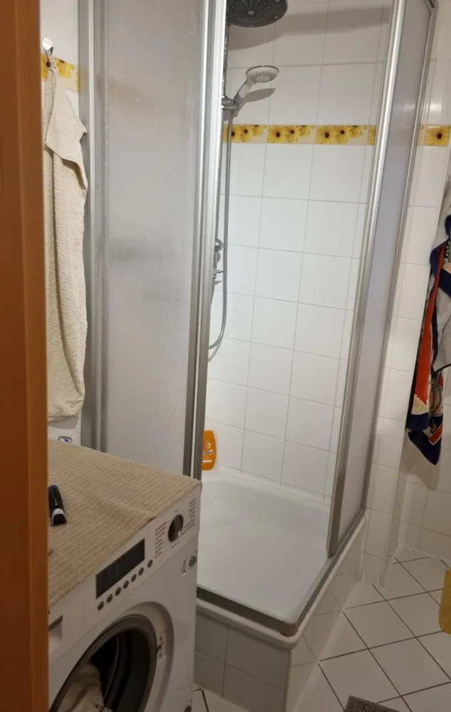 2 Zimmer Wohnung mit 56 m² in Jena – Bild 10