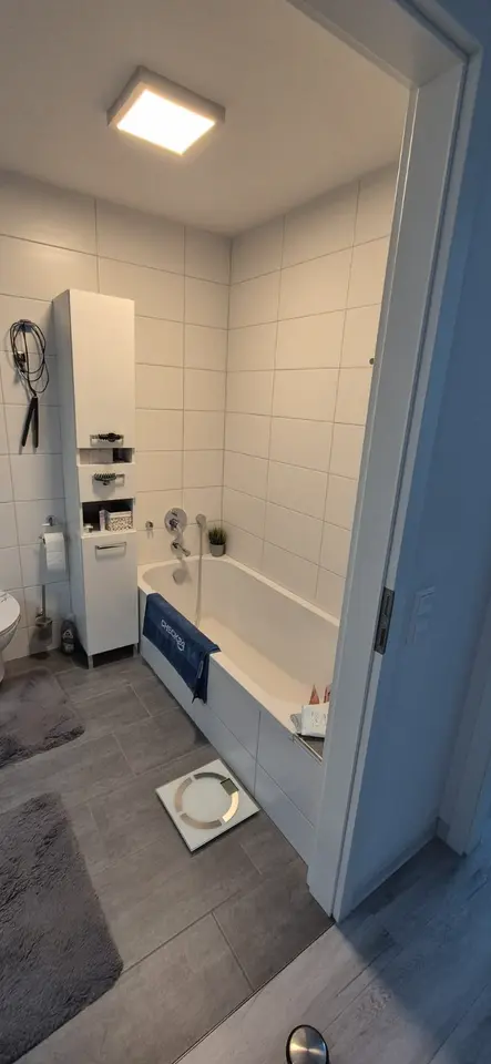 4 Zimmer Wohnung mit 105 m² in Fellbach – Bild 5