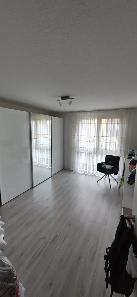 4 Zimmer Wohnung mit 105 m² in Fellbach – Bild 6