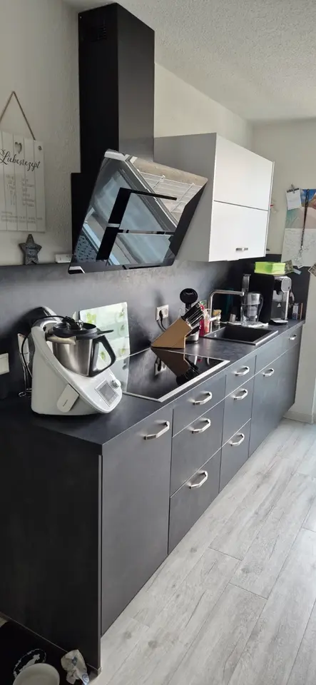 4 Zimmer Wohnung mit 105 m² in Fellbach – Bild 8